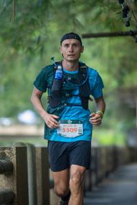 BIB: 5509
                            <button type="button" onclick="openModal(21805582)" class="btn btn-primary btn-sm float-right btn-popup" data-toggle="modal" data-target=".modal-high-quality">
                        <i class="fas fa-shopping-cart"></i> Add to Cart
                    </button>
                                            <button type="button" onclick="isThisMe(21805582, true)" class="btn btn-success btn-sm float-right btn-popup btn-isme hidden" data-toggle="tooltip" data-placement="bottom" title="นี่คือรูปของคุณใช่ไหม คลิกที่นี่เพื่อเอาเข้าอัลบั้ม">
                        <i class="fas fa-plus"></i> Add to album
                    </button>
                    <button type="button" onclick="isThisMe(21805582, false)" class="btn btn-warning btn-sm float-right btn-popup btn-isnotme hidden">
                        <i class="fas fa-ban"></i> Remove from album
                    </button>